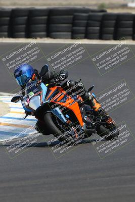 media/Jul-13-2025-Pacific Track Time (Sun) [[819660bca7]]/C Group/240pm (Turn 6)/